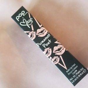 Pop Beauty Permant Pout
